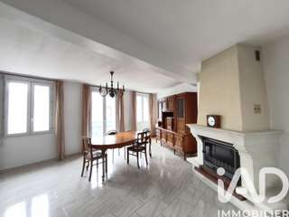 Immeuble