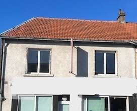 Vente Immeuble 1 chambreRezé