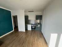 Immeuble 4 pièces