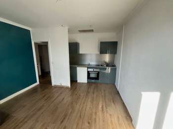 Immeuble 4 pièces