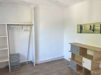 Immeuble 4 pièces