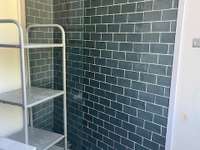 Immeuble 4 pièces