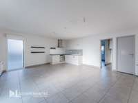 Immeuble 8 pièces
