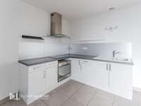 Immeuble 8 pièces