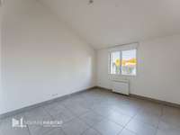Immeuble 8 pièces