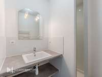 Immeuble 8 pièces