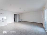 Immeuble 8 pièces