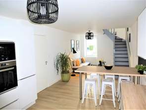 Vente Immeuble 4 chambresRezé