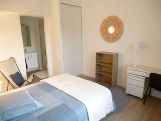 Immeuble 5 pièces