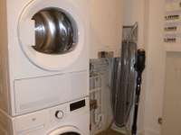 Immeuble 5 pièces
