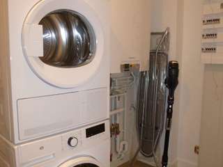 Immeuble 5 pièces