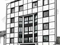 Immeuble
