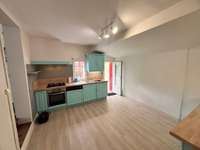 Immeuble 6 pièces