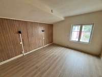 Immeuble 6 pièces