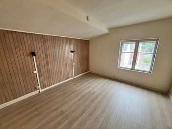 Immeuble 6 pièces