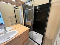 Immeuble 6 pièces