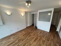 Immeuble 6 pièces