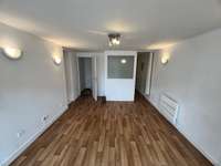 Immeuble 6 pièces