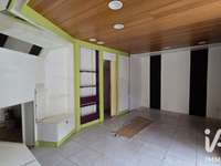 Immeuble