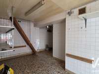 Immeuble