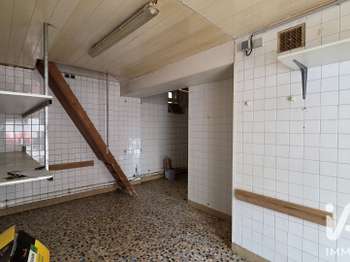 Immeuble