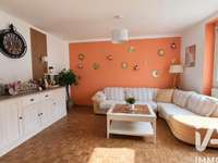 Immeuble