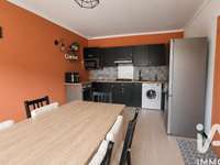 Immeuble