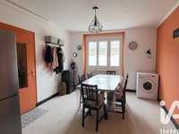 Immeuble