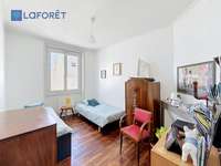Immeuble 5 pièces