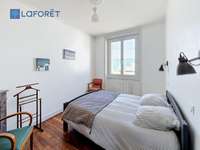 Immeuble 5 pièces