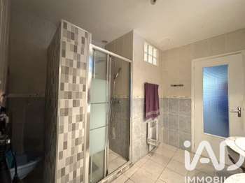 Immeuble