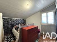 Immeuble