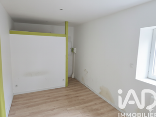 Immeuble
