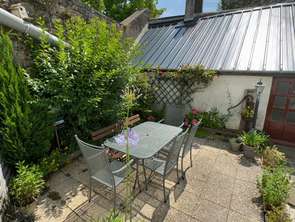 Vente ImmeubleRiec-sur-Belon