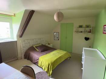 Immeuble
