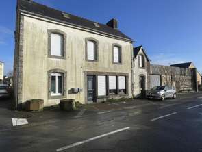 Vente ImmeubleRiec-sur-Belon