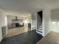 Immeuble