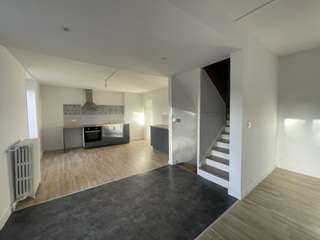 Immeuble