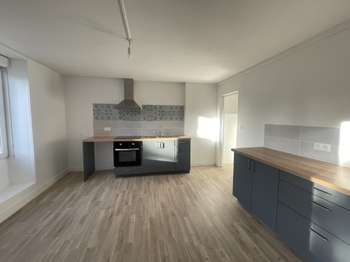 Immeuble