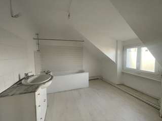 Immeuble