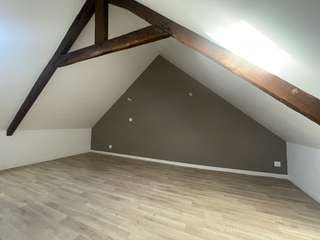 Immeuble