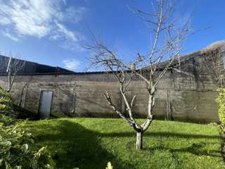Immeuble