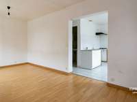 Immeuble 5 pièces Immeuble 5 pièces