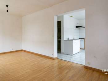 Immeuble 5 pièces Immeuble 5 pièces