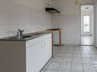 Immeuble 5 pièces Immeuble 5 pièces