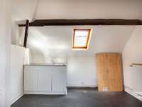 Immeuble 5 pièces