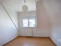 Immeuble 5 pièces