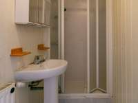 Immeuble 5 pièces Immeuble 5 pièces