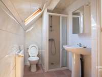 Immeuble 5 pièces