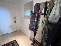 Immeuble 5 pièces Immeuble 5 pièces